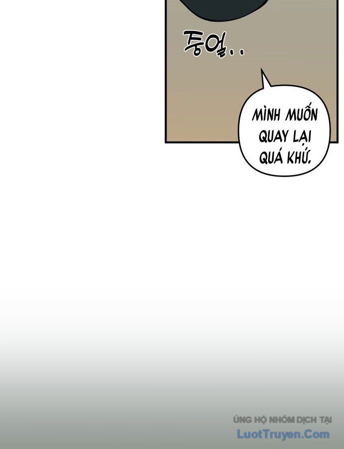 Động Vật Tiền Sử Chapter 1 - 264