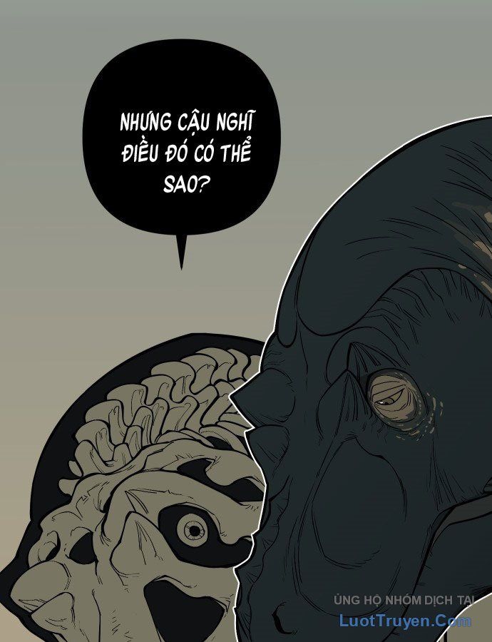 Động Vật Tiền Sử Chapter 1 - 265