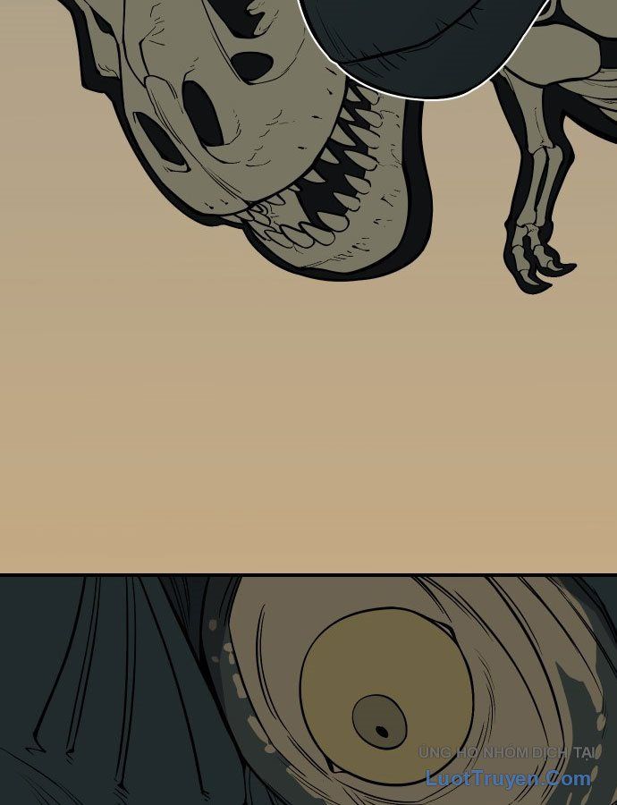 Động Vật Tiền Sử Chapter 1 - 266