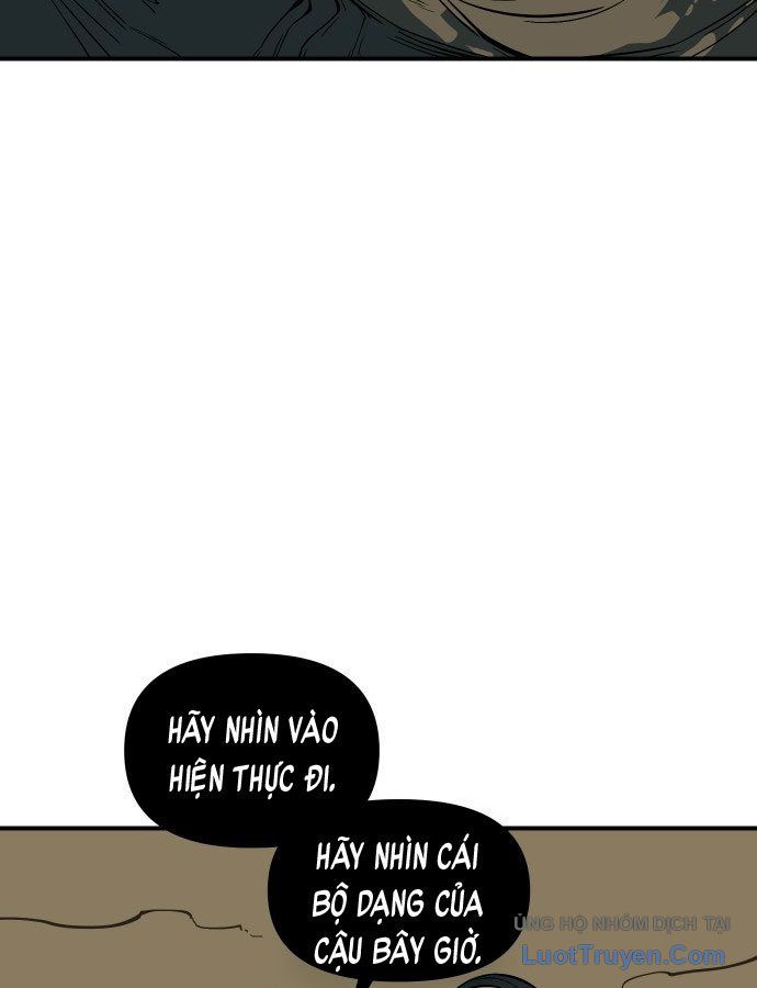 Động Vật Tiền Sử Chapter 1 - 267