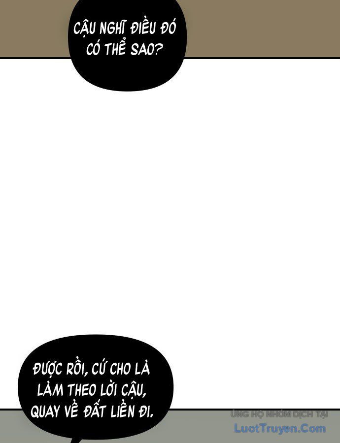 Động Vật Tiền Sử Chapter 1 - 269