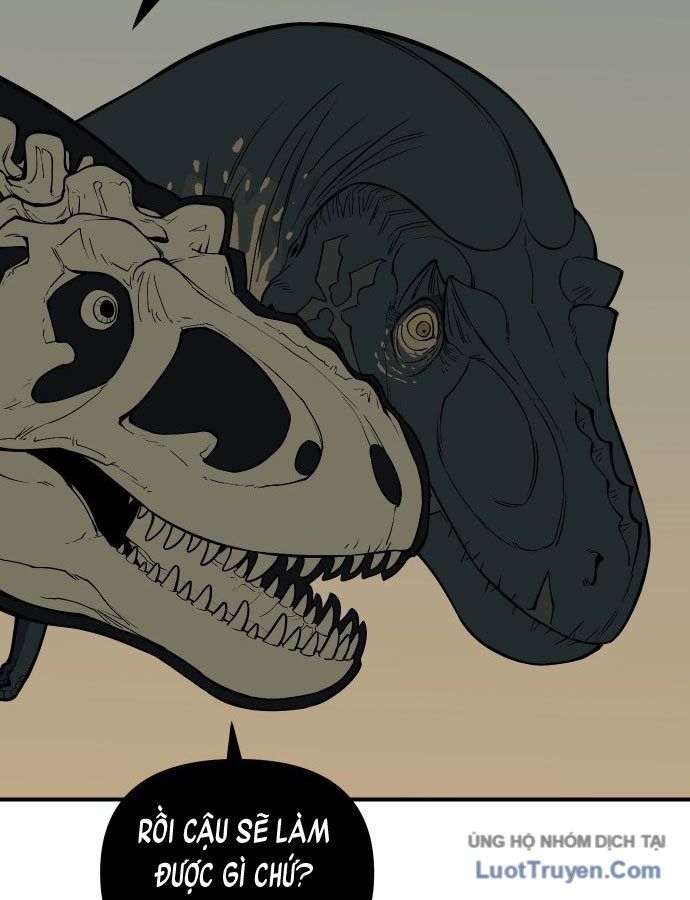 Động Vật Tiền Sử Chapter 1 - 270
