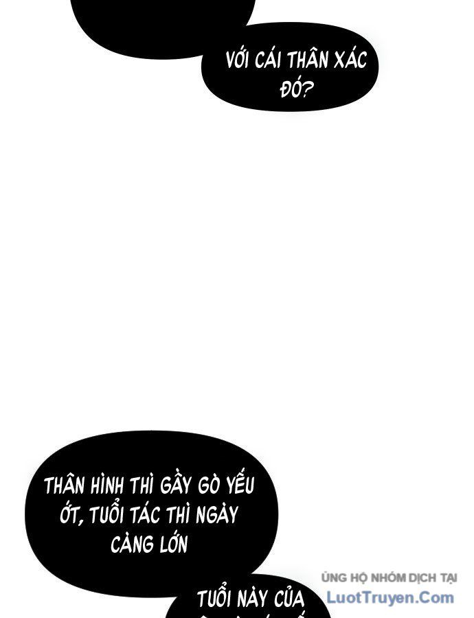 Động Vật Tiền Sử Chapter 1 - 271