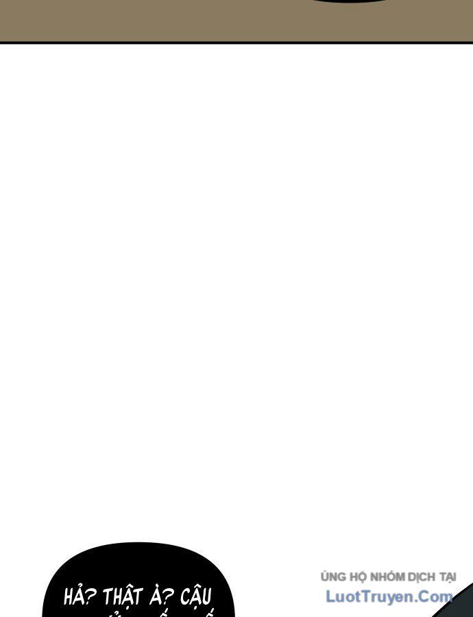 Động Vật Tiền Sử Chapter 1 - 273