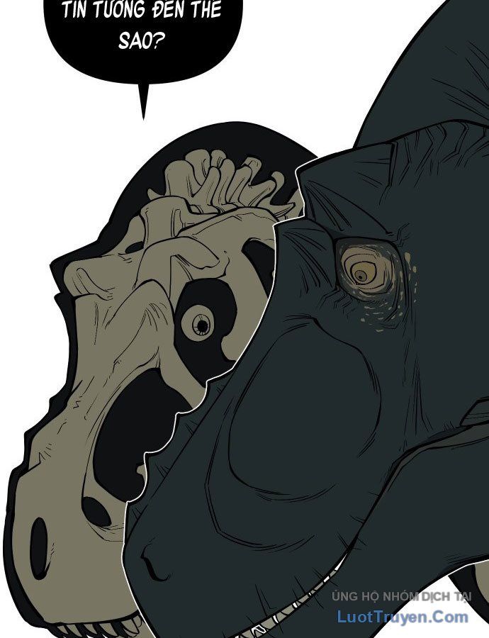 Động Vật Tiền Sử Chapter 1 - 274