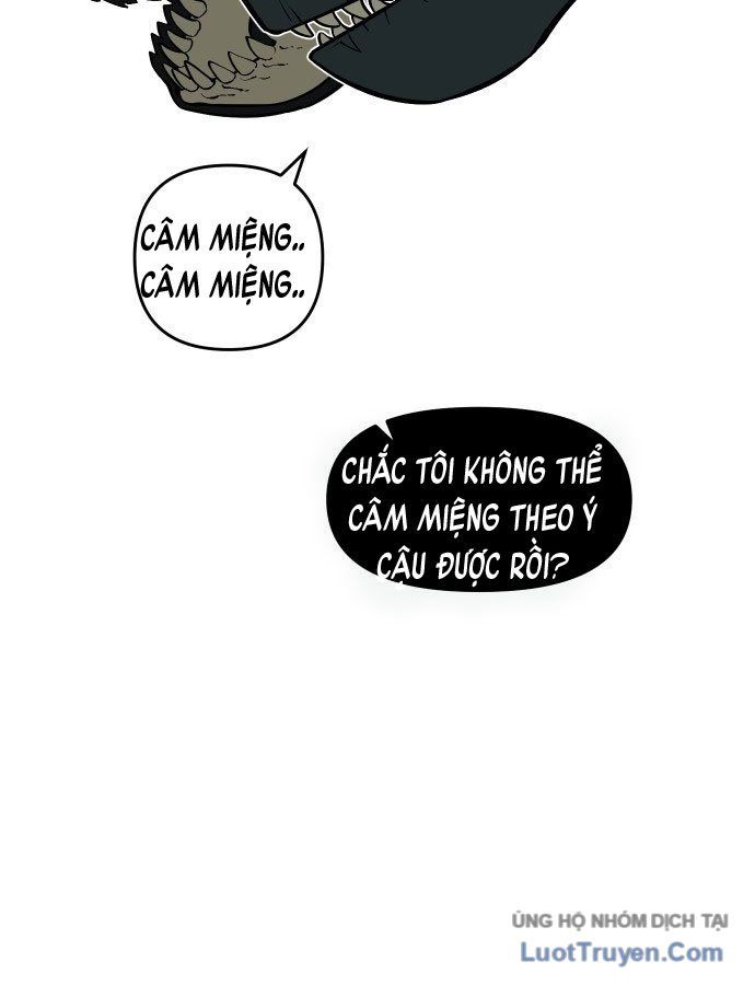 Động Vật Tiền Sử Chapter 1 - 275