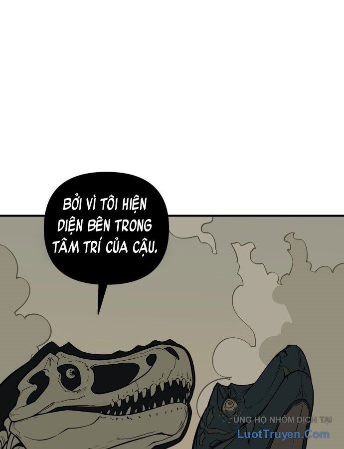 Động Vật Tiền Sử Chapter 1 - 276