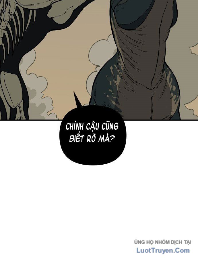 Động Vật Tiền Sử Chapter 1 - 277