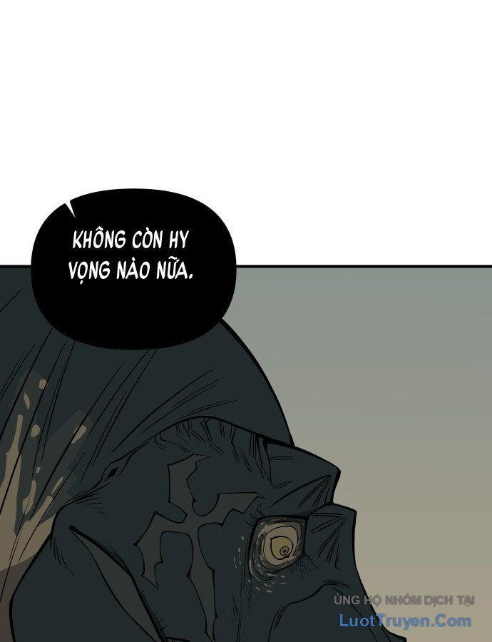 Động Vật Tiền Sử Chapter 1 - 278