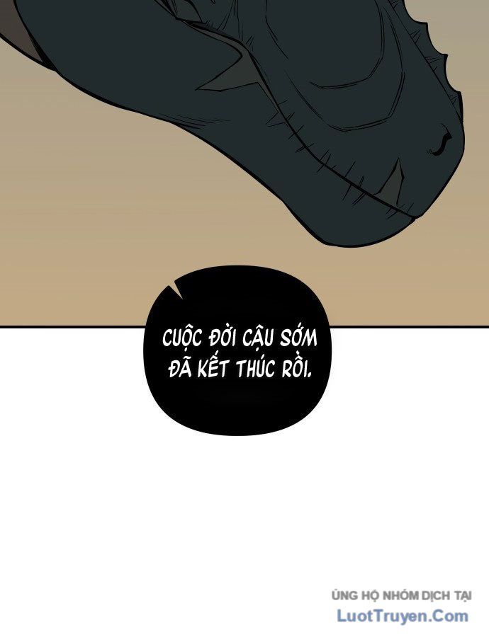 Động Vật Tiền Sử Chapter 1 - 279