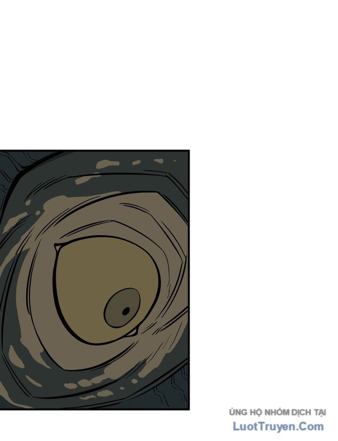 Động Vật Tiền Sử Chapter 1 - 280