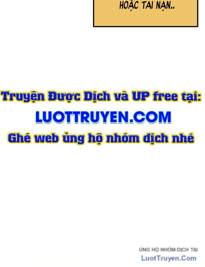 Động Vật Tiền Sử Chapter 1 - 29