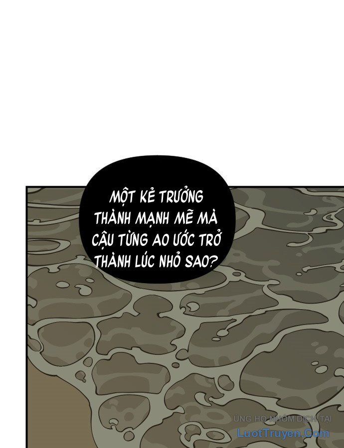 Động Vật Tiền Sử Chapter 1 - 281