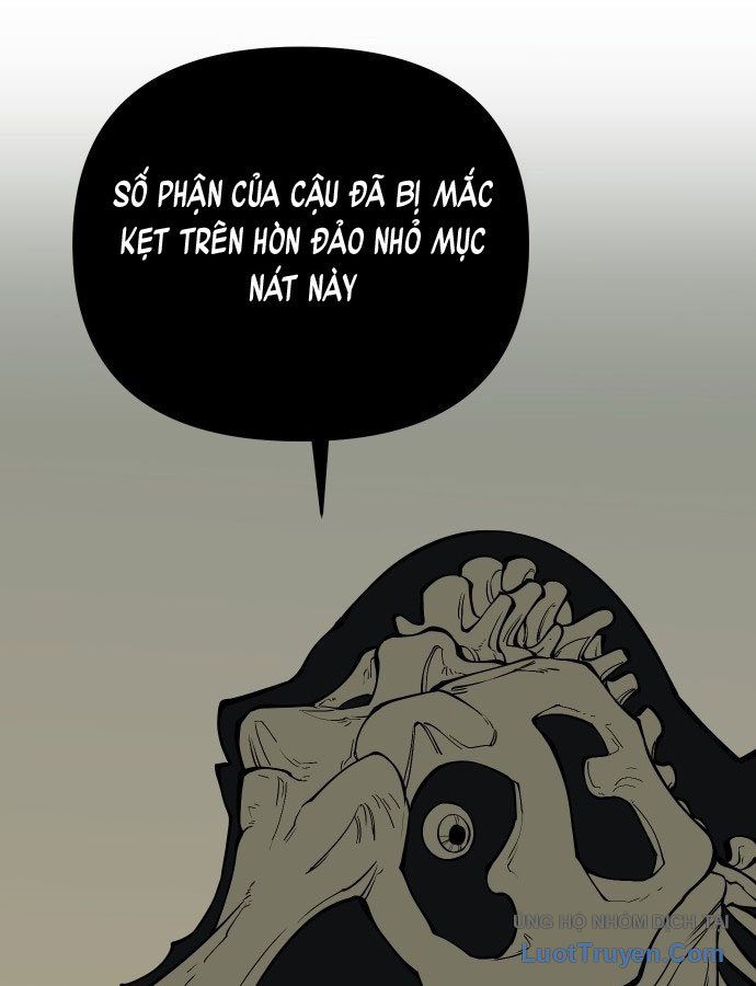 Động Vật Tiền Sử Chapter 1 - 283