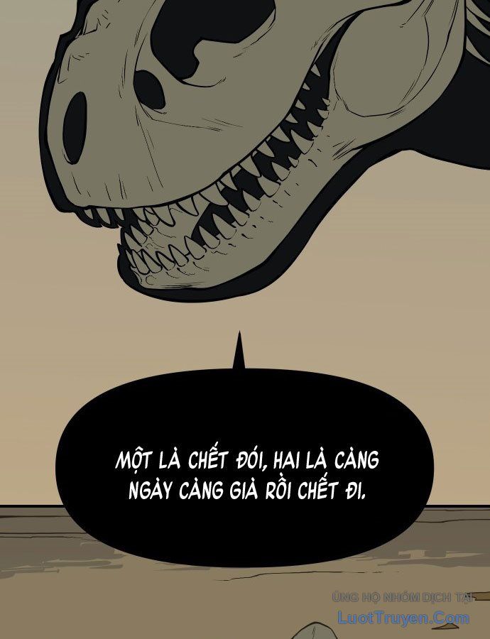 Động Vật Tiền Sử Chapter 1 - 284