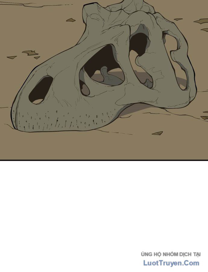 Động Vật Tiền Sử Chapter 1 - 285