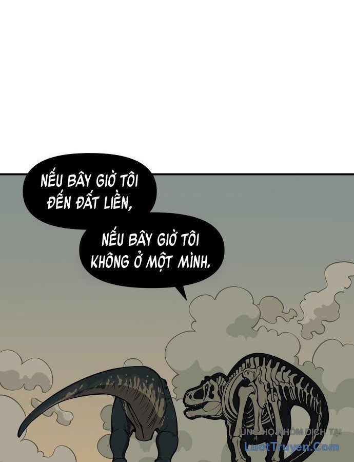 Động Vật Tiền Sử Chapter 1 - 286