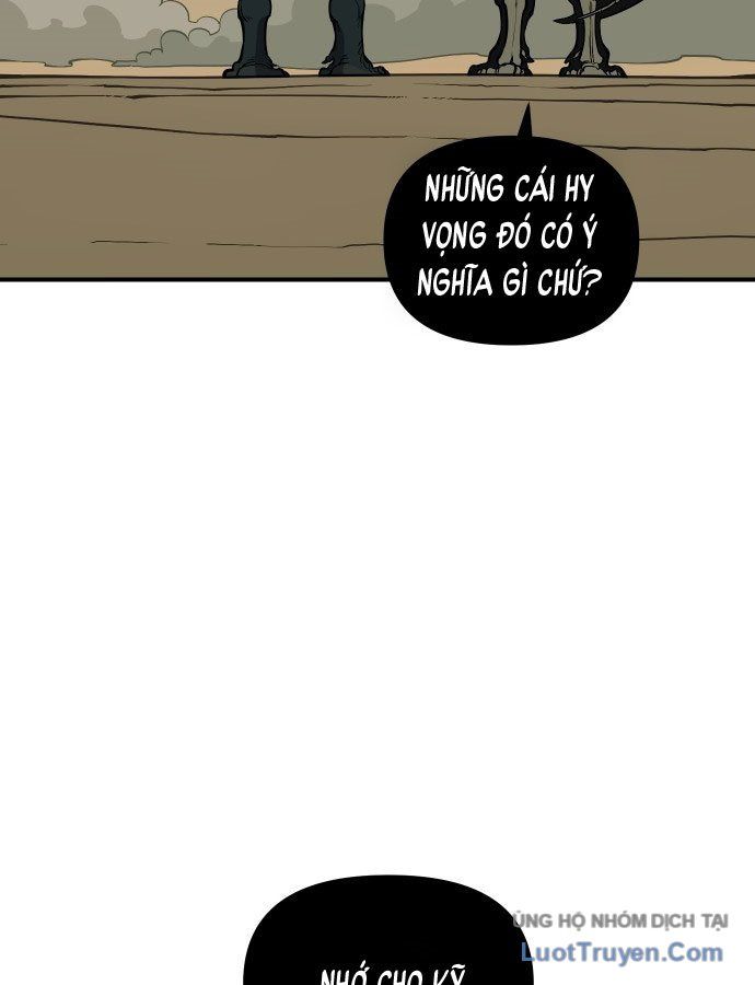 Động Vật Tiền Sử Chapter 1 - 287