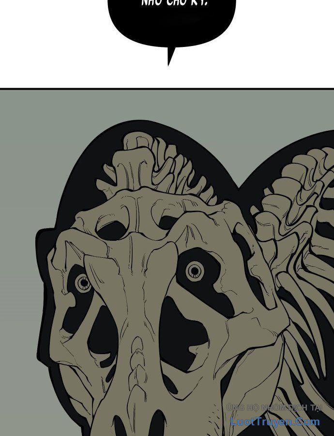 Động Vật Tiền Sử Chapter 1 - 288