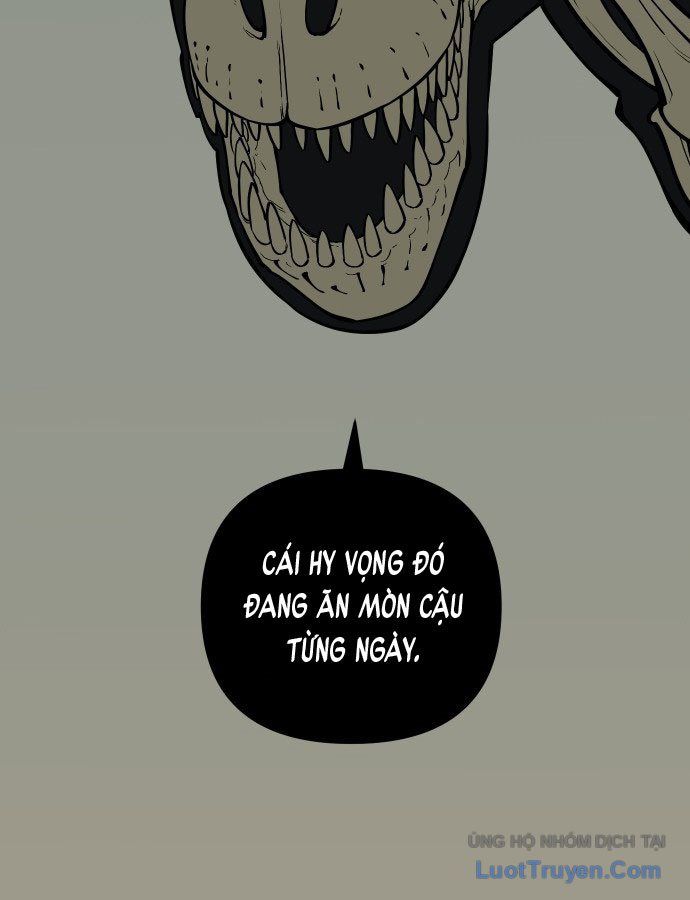 Động Vật Tiền Sử Chapter 1 - 289