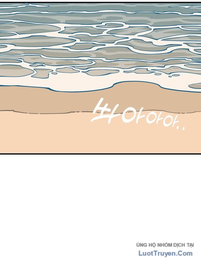 Động Vật Tiền Sử Chapter 1 - 30