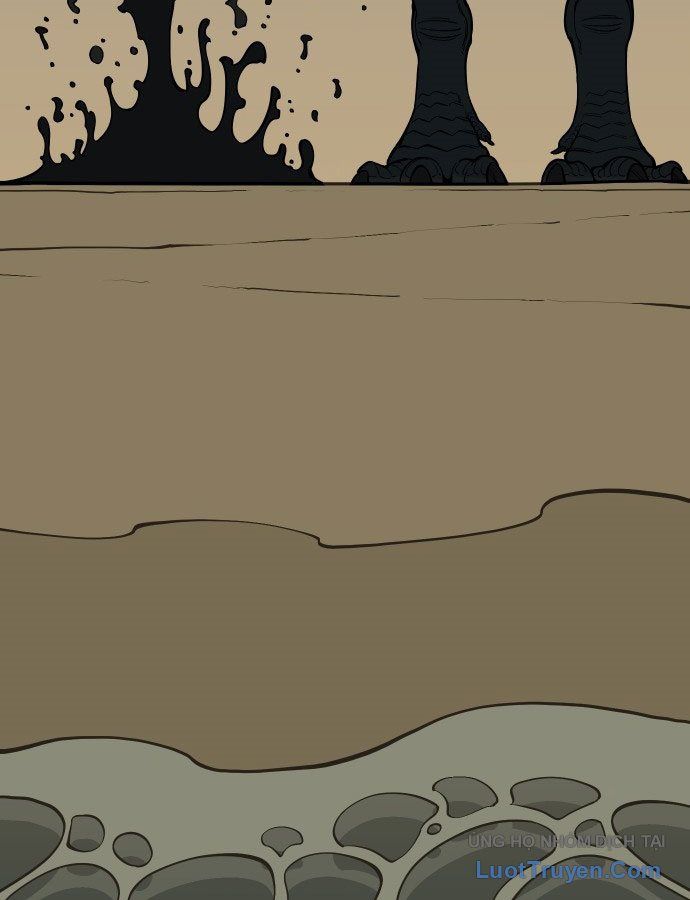 Động Vật Tiền Sử Chapter 1 - 291