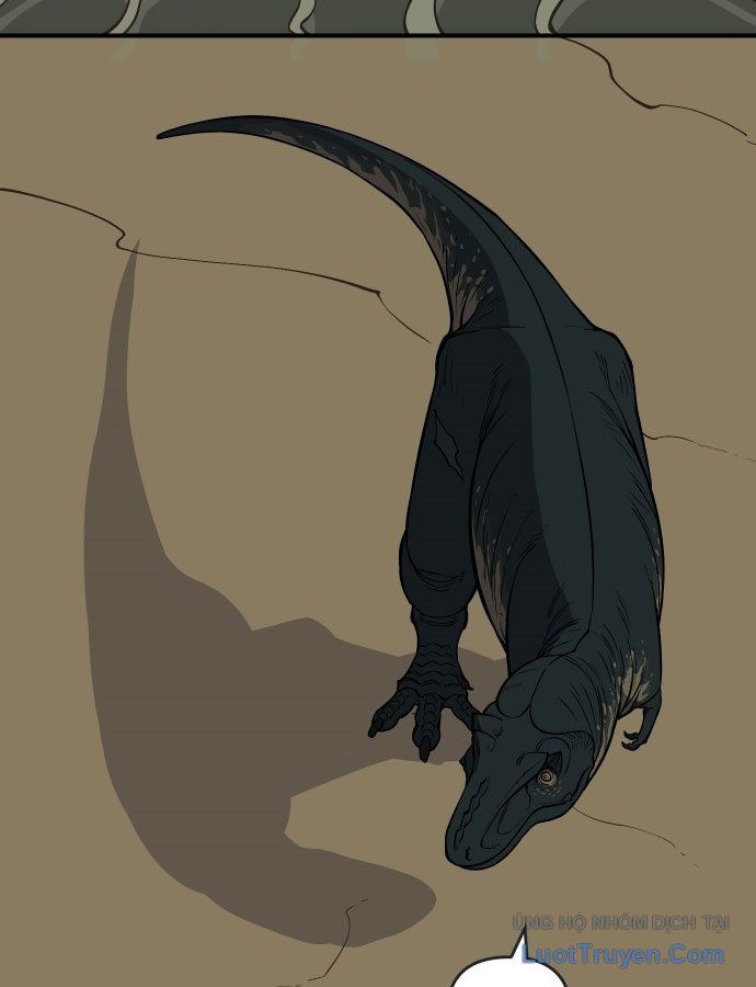 Động Vật Tiền Sử Chapter 1 - 292