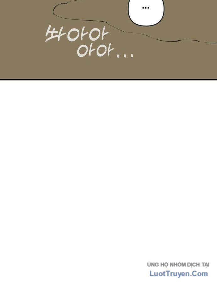 Động Vật Tiền Sử Chapter 1 - 293