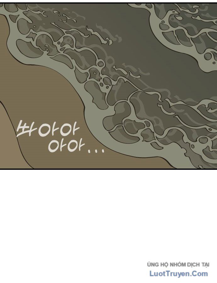 Động Vật Tiền Sử Chapter 1 - 294