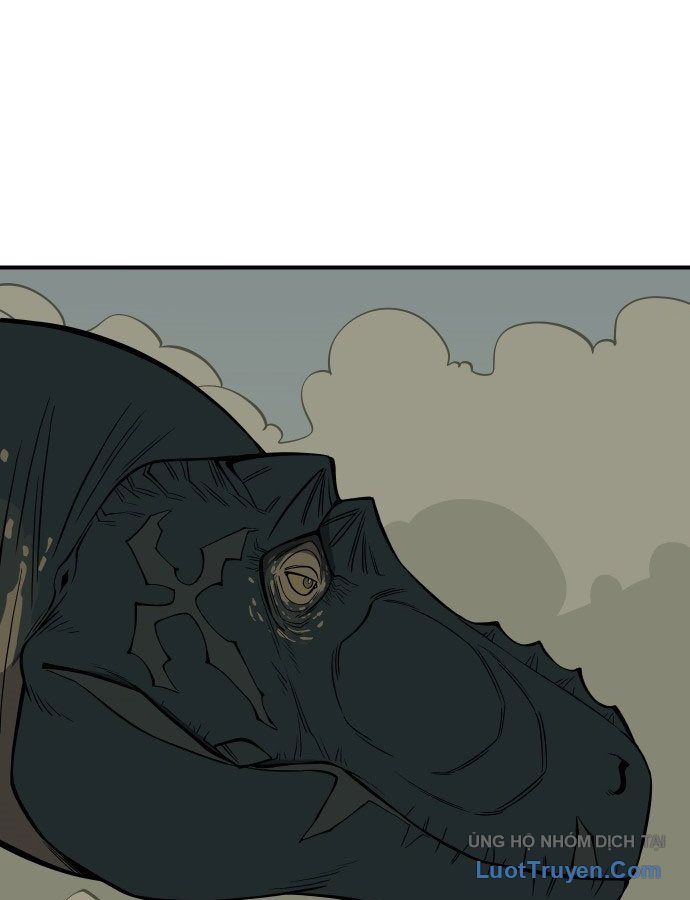 Động Vật Tiền Sử Chapter 1 - 295