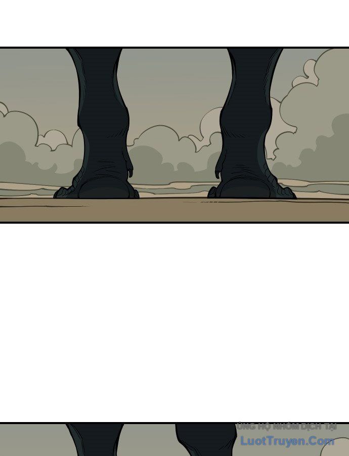 Động Vật Tiền Sử Chapter 1 - 297