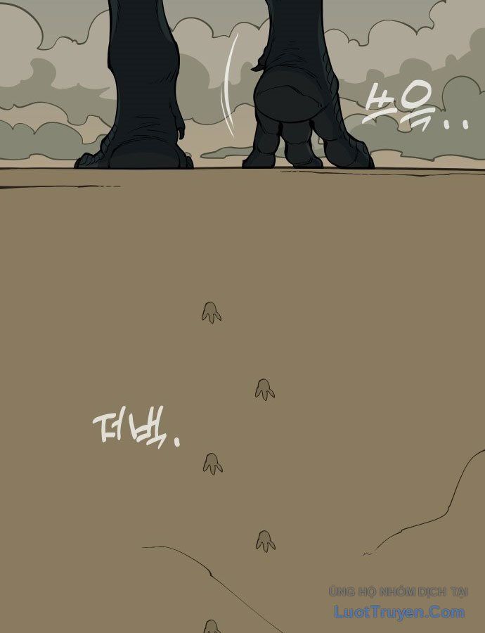 Động Vật Tiền Sử Chapter 1 - 298