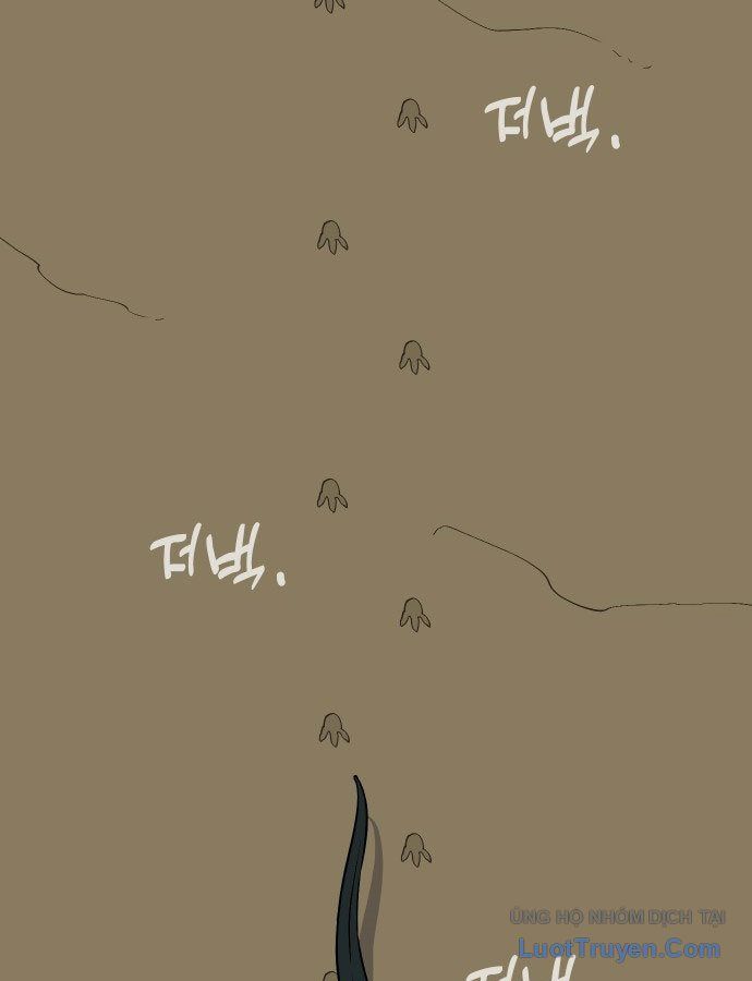 Động Vật Tiền Sử Chapter 1 - 299