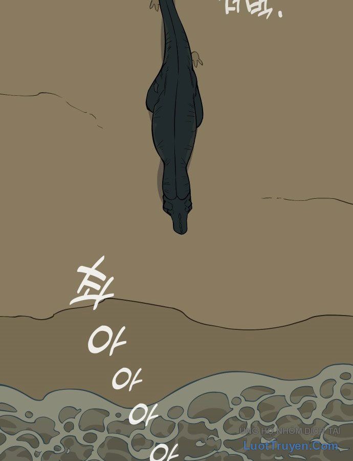 Động Vật Tiền Sử Chapter 1 - 300