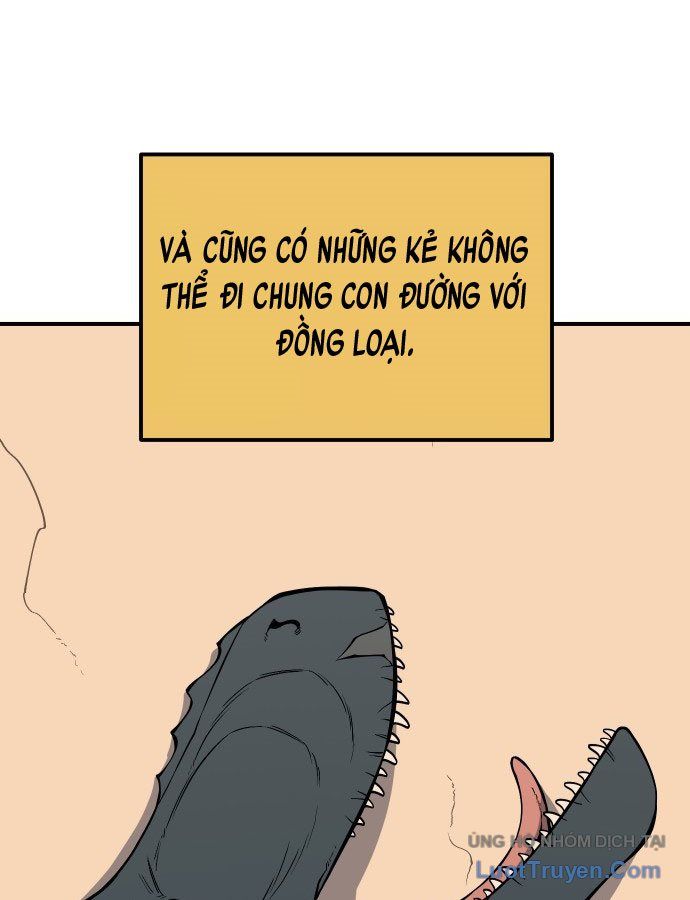 Động Vật Tiền Sử Chapter 1 - 31