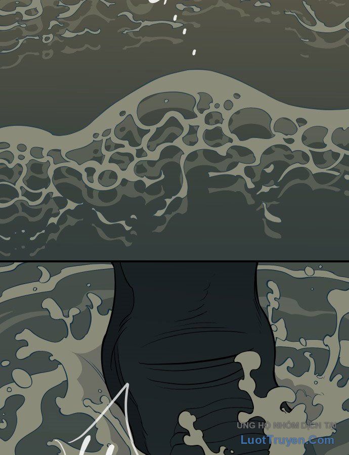 Động Vật Tiền Sử Chapter 1 - 301