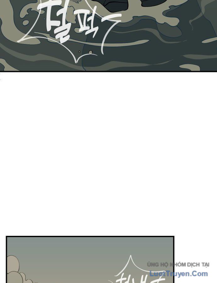 Động Vật Tiền Sử Chapter 1 - 302