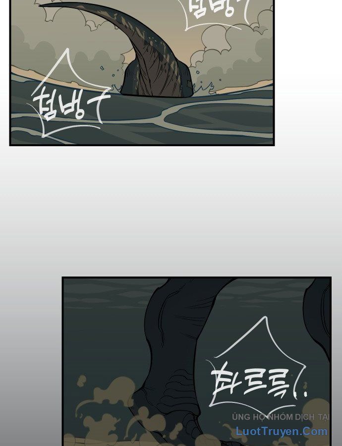 Động Vật Tiền Sử Chapter 1 - 303