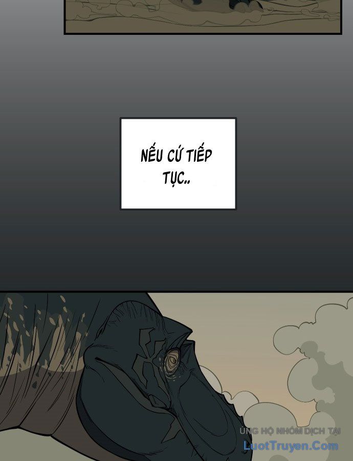 Động Vật Tiền Sử Chapter 1 - 304