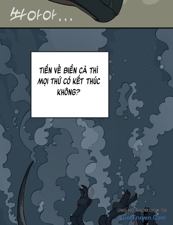 Động Vật Tiền Sử Chapter 1 - 305