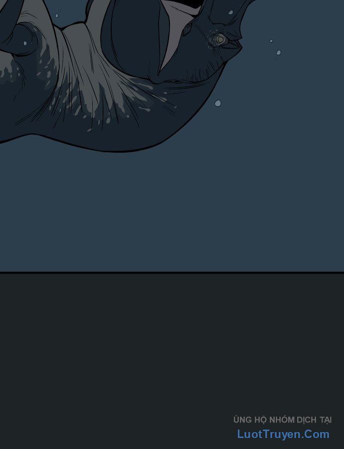 Động Vật Tiền Sử Chapter 1 - 307