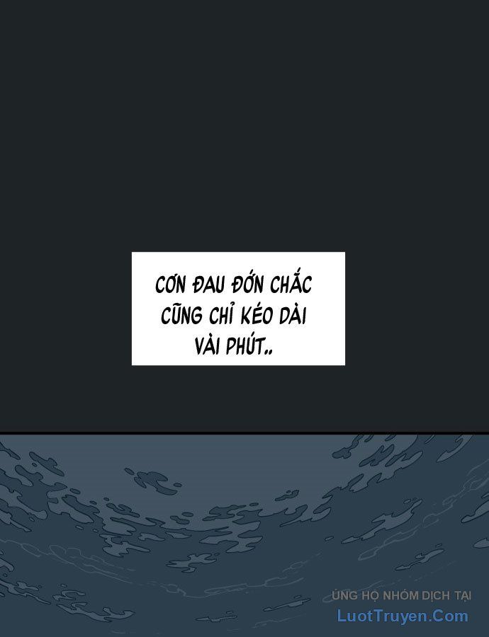 Động Vật Tiền Sử Chapter 1 - 308