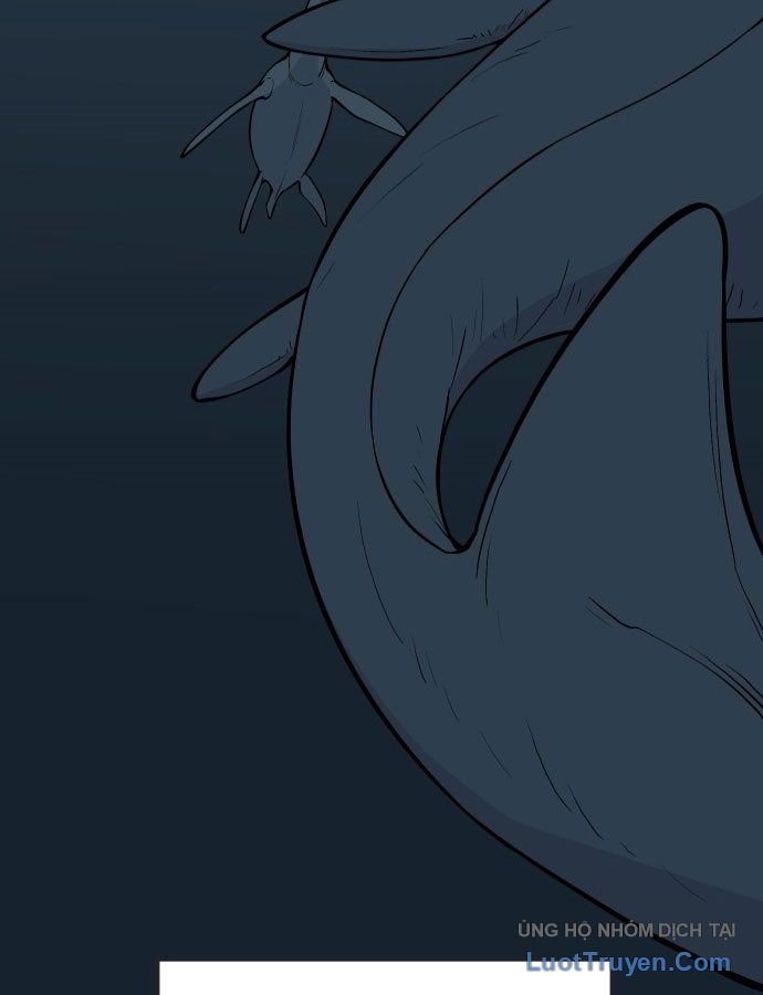 Động Vật Tiền Sử Chapter 1 - 310