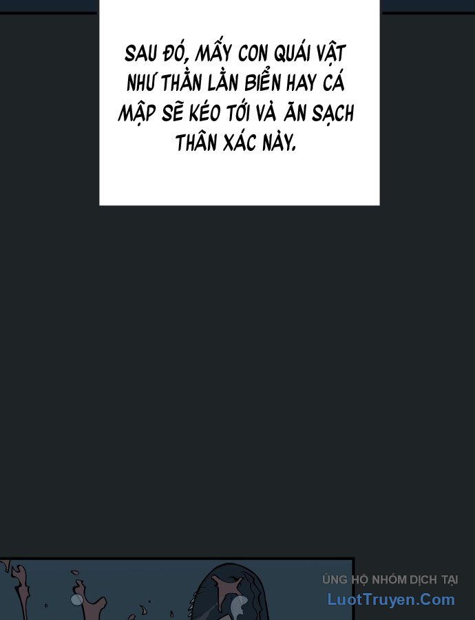 Động Vật Tiền Sử Chapter 1 - 311