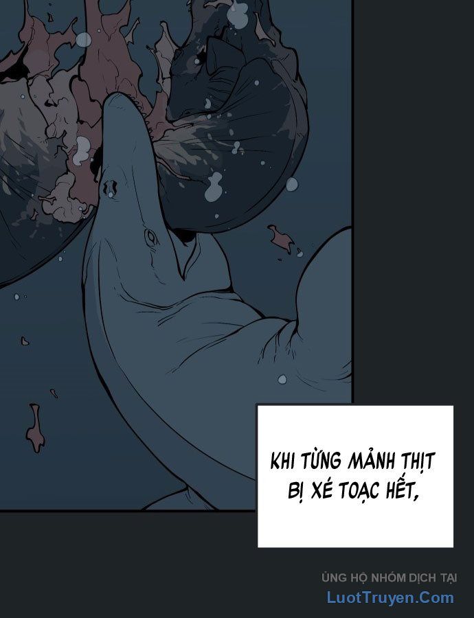 Động Vật Tiền Sử Chapter 1 - 312