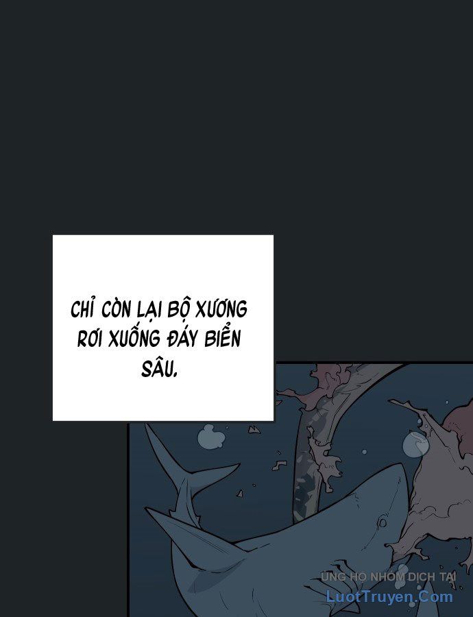 Động Vật Tiền Sử Chapter 1 - 313