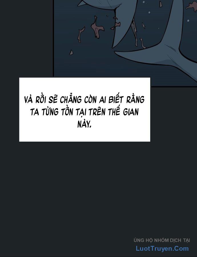 Động Vật Tiền Sử Chapter 1 - 314
