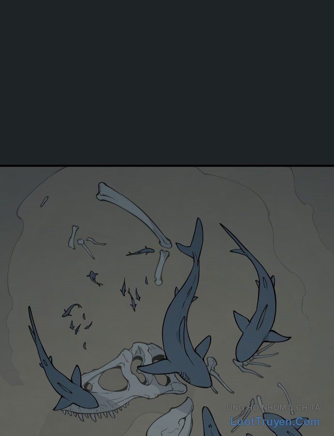 Động Vật Tiền Sử Chapter 1 - 316