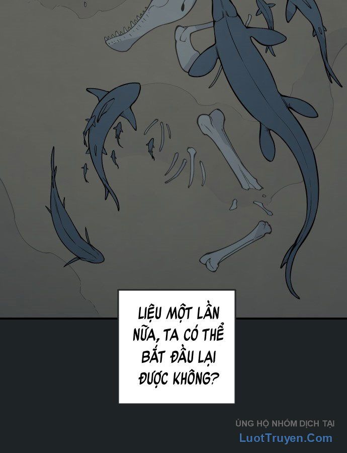 Động Vật Tiền Sử Chapter 1 - 317