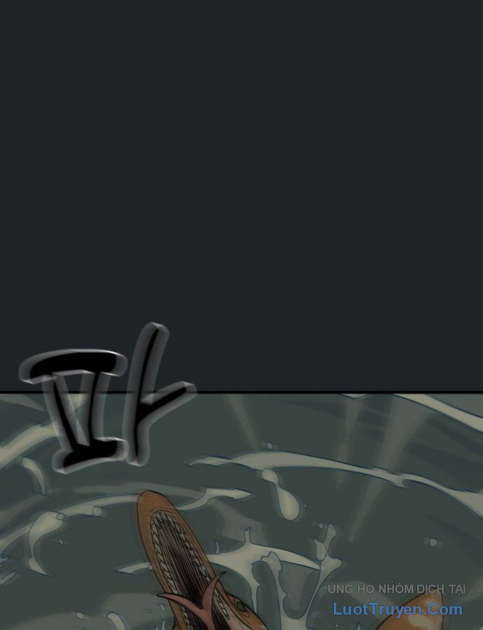 Động Vật Tiền Sử Chapter 1 - 318